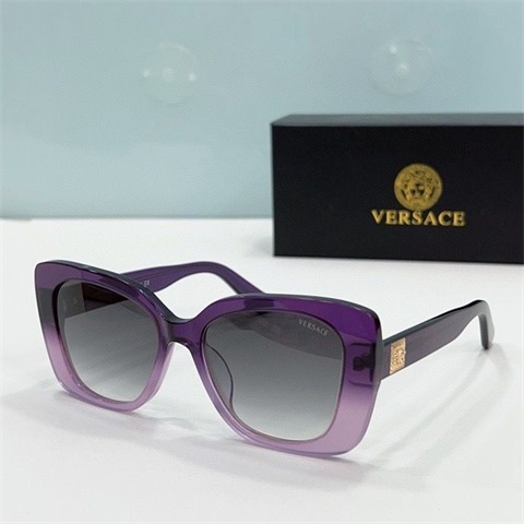 versace sunglass-090